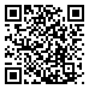  Авторизоваться через Telegram-бота 